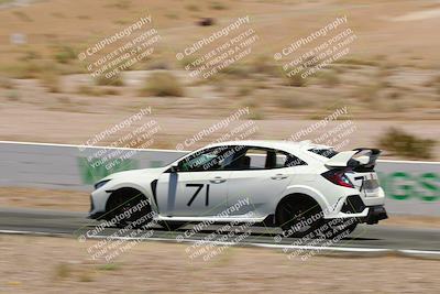 media/Jun-25-2022-Speed Ventures (Sat) [[c4357958d8]]/4-Purple/125PM Turn 4A/